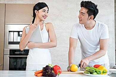 传闻：《极限竞速：地平线5》PS5版移植已完成