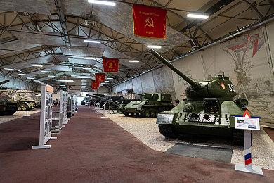 合作动作RPG《武当：欺诈者的崛起》公布 登陆PC